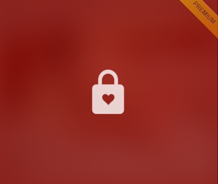 LanaZapata video chat livejasmin